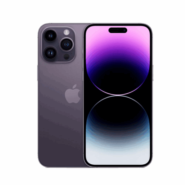 P1