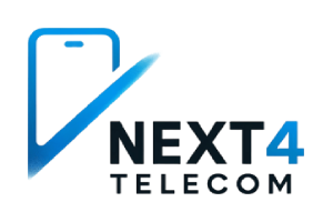 nextfourtelecomfzco